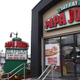 Image for article titled Papa John’s Removes N-Word From Menus